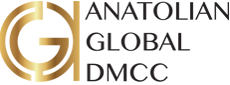Anatolian Global DMCC